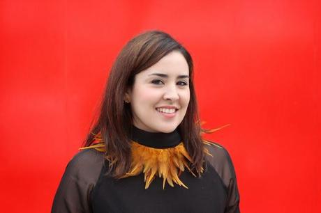 Gallo Caldera Bomeé y Daniel Wellington Gallo Caldera Bomeé y Daniel Wellington