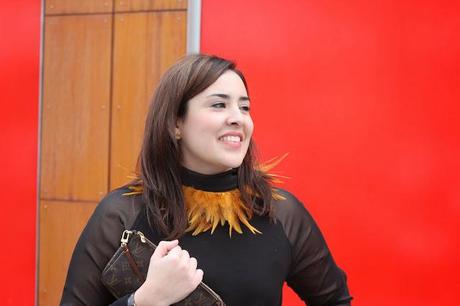 Gallo Caldera Bomeé y Daniel Wellington Gallo Caldera Bomeé y Daniel Wellington