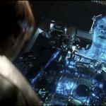 Siete nuevas imágenes de The Amazing Spider-Man 2: El Poder de Electro The Amazing Spider-Man 2: El Poder de Electro