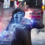 Siete nuevas imágenes de The Amazing Spider-Man 2: El Poder de Electro The Amazing Spider-Man 2: El Poder de Electro