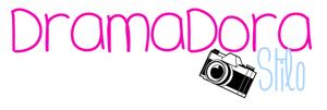 Recomendación: Series de TV photo firmadrama_zps294ca5cc.jpg