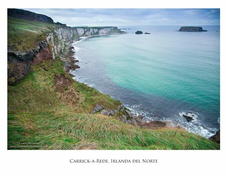 Balances Viajeros ... Balances Viajeros ...