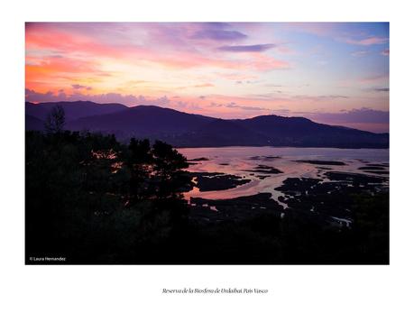 Balances Viajeros ... Balances Viajeros ...