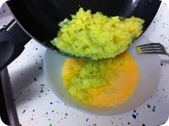 IMG_1532 IMG_1532