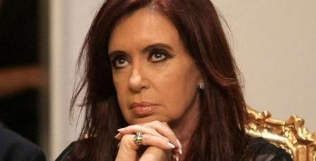 ¿Se acerca el final del kirchnerismo? ¿Se acerca el final del kirchnerismo?