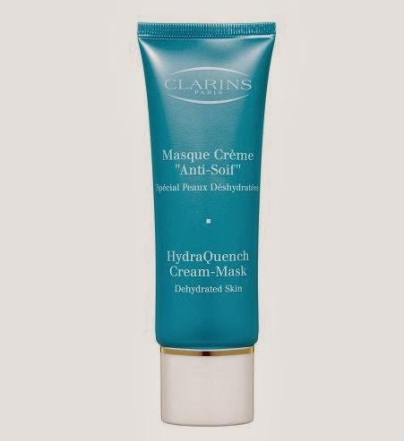 Cinco mascarillas deliciosas...¿Cuál es la tuya? Cinco mascarillas deliciosas...¿Cuál es la tuya?