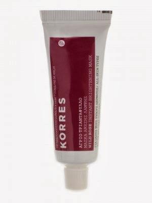 Cinco mascarillas deliciosas...¿Cuál es la tuya? Cinco mascarillas deliciosas...¿Cuál es la tuya?