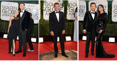 Las Pajarita como alternativa a la corbata ¿si o no? Las Pajarita como alternativa a la corbata ¿si o no?