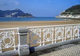 Destinos fin de semana. Destinos fin de semana.