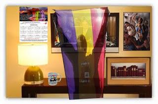 El discurso que más de 40 millones de españoles no escucharon El discurso que más de 40 millones de españoles no escucharon