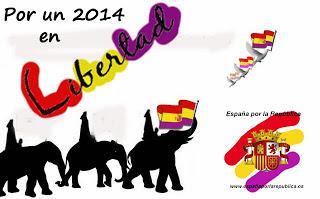 Carta a los reyes magos de un republicano español Carta a los reyes magos de un republicano español