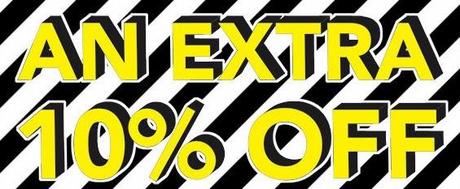 ¿Cómo comprar en Rebajas? ¿Cómo comprar en Rebajas?