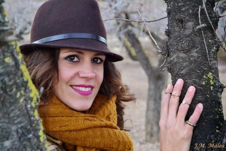 ABRIGO OVERSIZE DE CUADROS ABRIGO OVERSIZE DE CUADROS