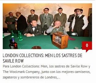 London Collections, Hackett London, Jeremy Hackett, Hardy Amies, John Lobb, Thomas Pink, Burberry, Burberry Prorsum, Chester Barrie, Duchamp, Gieves London Collections, Hackett London, Jeremy Hackett, Hardy Amies, John Lobb, Thomas Pink, Burberry, Burberry Prorsum, Chester Barrie, Duchamp, Gieves