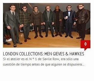 London Collections, Hackett London, Jeremy Hackett, Hardy Amies, John Lobb, Thomas Pink, Burberry, Burberry Prorsum, Chester Barrie, Duchamp, Gieves London Collections, Hackett London, Jeremy Hackett, Hardy Amies, John Lobb, Thomas Pink, Burberry, Burberry Prorsum, Chester Barrie, Duchamp, Gieves