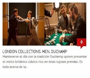 London Collections, Hackett London, Jeremy Hackett, Hardy Amies, John Lobb, Thomas Pink, Burberry, Burberry Prorsum, Chester Barrie, Duchamp, Gieves London Collections, Hackett London, Jeremy Hackett, Hardy Amies, John Lobb, Thomas Pink, Burberry, Burberry Prorsum, Chester Barrie, Duchamp, Gieves