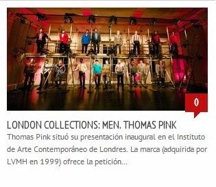 London Collections, Hackett London, Jeremy Hackett, Hardy Amies, John Lobb, Thomas Pink, Burberry, Burberry Prorsum, Chester Barrie, Duchamp, Gieves London Collections, Hackett London, Jeremy Hackett, Hardy Amies, John Lobb, Thomas Pink, Burberry, Burberry Prorsum, Chester Barrie, Duchamp, Gieves