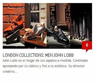 London Collections, Hackett London, Jeremy Hackett, Hardy Amies, John Lobb, Thomas Pink, Burberry, Burberry Prorsum, Chester Barrie, Duchamp, Gieves London Collections, Hackett London, Jeremy Hackett, Hardy Amies, John Lobb, Thomas Pink, Burberry, Burberry Prorsum, Chester Barrie, Duchamp, Gieves