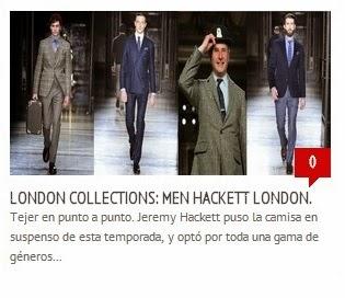 London Collections, Hackett London, Jeremy Hackett, Hardy Amies, John Lobb, Thomas Pink, Burberry, Burberry Prorsum, Chester Barrie, Duchamp, Gieves London Collections, Hackett London, Jeremy Hackett, Hardy Amies, John Lobb, Thomas Pink, Burberry, Burberry Prorsum, Chester Barrie, Duchamp, Gieves