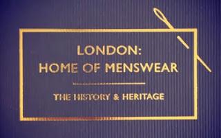 London Collections, Hackett London, Jeremy Hackett, Hardy Amies, John Lobb, Thomas Pink, Burberry, Burberry Prorsum, Chester Barrie, Duchamp, Gieves London Collections, Hackett London, Jeremy Hackett, Hardy Amies, John Lobb, Thomas Pink, Burberry, Burberry Prorsum, Chester Barrie, Duchamp, Gieves