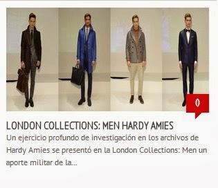 London Collections, Hackett London, Jeremy Hackett, Hardy Amies, John Lobb, Thomas Pink, Burberry, Burberry Prorsum, Chester Barrie, Duchamp, Gieves London Collections, Hackett London, Jeremy Hackett, Hardy Amies, John Lobb, Thomas Pink, Burberry, Burberry Prorsum, Chester Barrie, Duchamp, Gieves