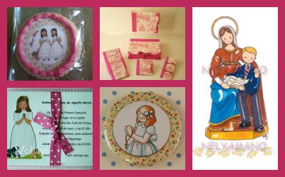 Algo para recordar… portadarecor