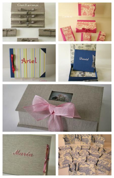 Algo para recordar… cc