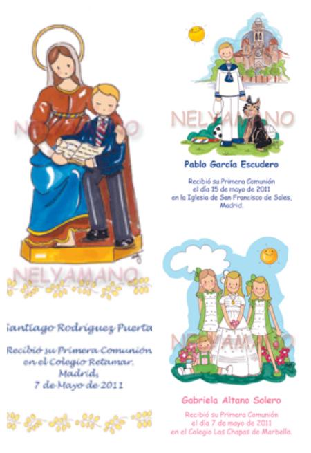 Algo para recordar… NN2