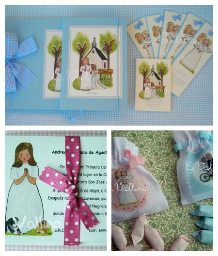 Algo para recordar… EE2