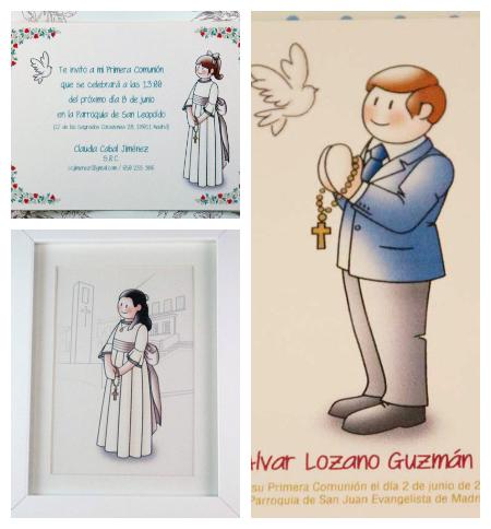 Algo para recordar… SQ1