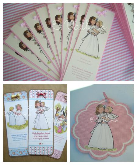 Algo para recordar… EE