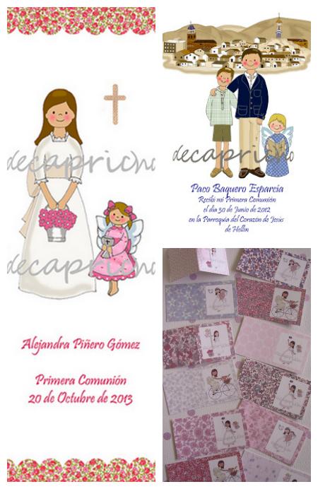 Algo para recordar… dc