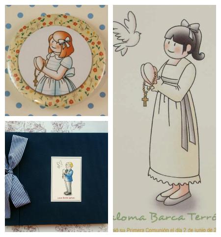 Algo para recordar… sq