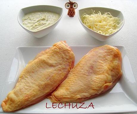 PECHUGAS MOSTAZA Y QUESO (11)