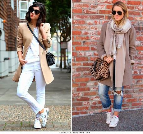 Inspiration - Converse Inspiration - Converse