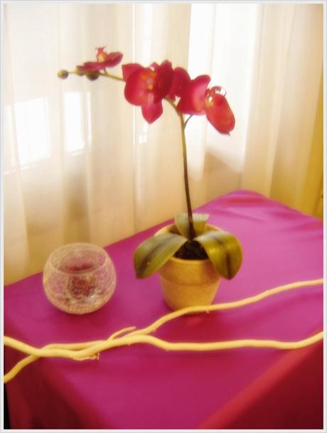 IDEAS DECORATIVAS, COLOR PANTONE 2014 IDEAS DECORATIVAS, COLOR PANTONE 2014