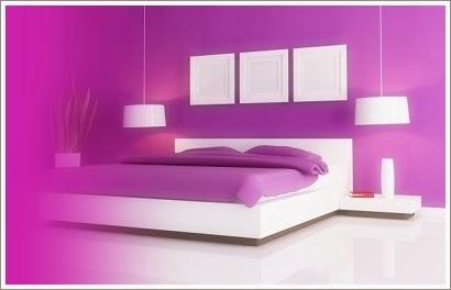 IDEAS DECORATIVAS, COLOR PANTONE 2014 IDEAS DECORATIVAS, COLOR PANTONE 2014