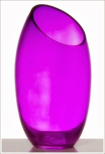 IDEAS DECORATIVAS, COLOR PANTONE 2014 IDEAS DECORATIVAS, COLOR PANTONE 2014