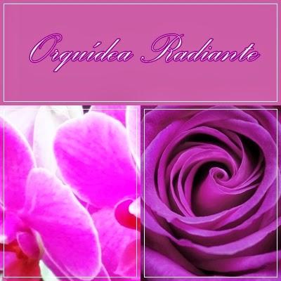 IDEAS DECORATIVAS, COLOR PANTONE 2014 IDEAS DECORATIVAS, COLOR PANTONE 2014