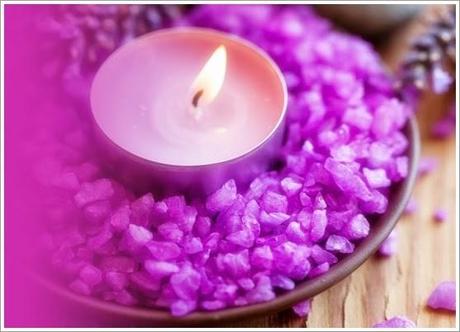 IDEAS DECORATIVAS, COLOR PANTONE 2014 IDEAS DECORATIVAS, COLOR PANTONE 2014