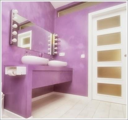 IDEAS DECORATIVAS, COLOR PANTONE 2014 IDEAS DECORATIVAS, COLOR PANTONE 2014