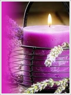 IDEAS DECORATIVAS, COLOR PANTONE 2014 IDEAS DECORATIVAS, COLOR PANTONE 2014