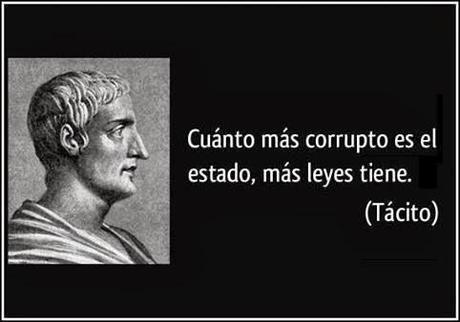 Una ley no garantiza bien común en una sociedad Una ley no garantiza bien común en una sociedad