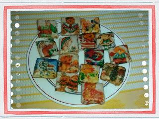 GALLETAS E AVELLANA GALLETAS E AVELLANA