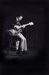 Kenny Burrell – Midnight Blue (Blue Note 1967) KBIII