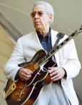 Kenny Burrell – Midnight Blue (Blue Note 1967) KBII