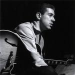Kenny Burrell – Midnight Blue (Blue Note 1967) KBI