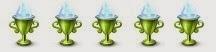 Reseña: El Heroe Perdido - Rick Riordan Reseña: El Heroe Perdido - Rick Riordan