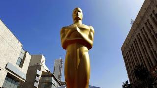 Los nominados al Oscar 2014 Los nominados al Oscar 2014