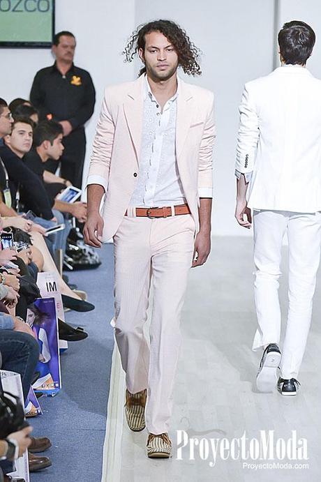 Pasarela de Rene Orozco en Trending IM _DSC6126